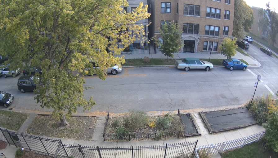 Reolink Camera One_00_Reolink Home Hub One_20251101101009.jpg